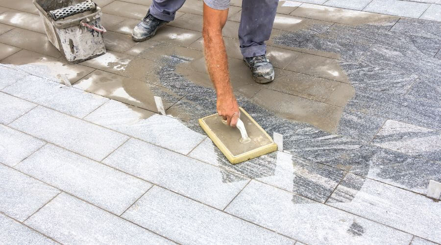 Local Chimney Repair in Havana, FL